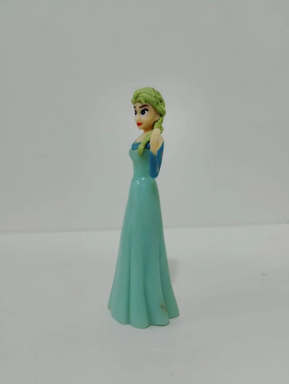 Miniatura _ Elza - frozem - Foto 2