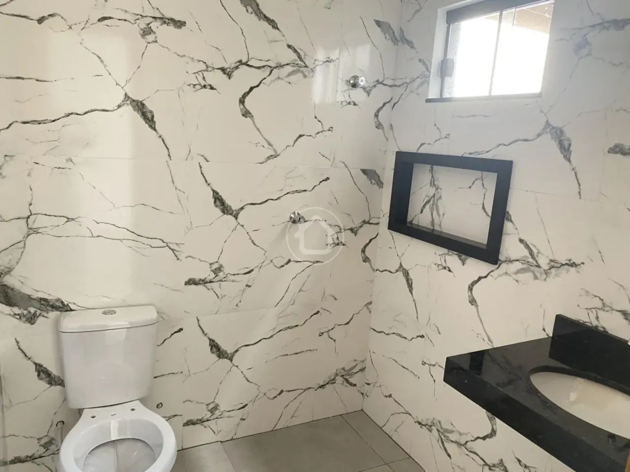 CASA NOVA em Campo Grande - Foto 3