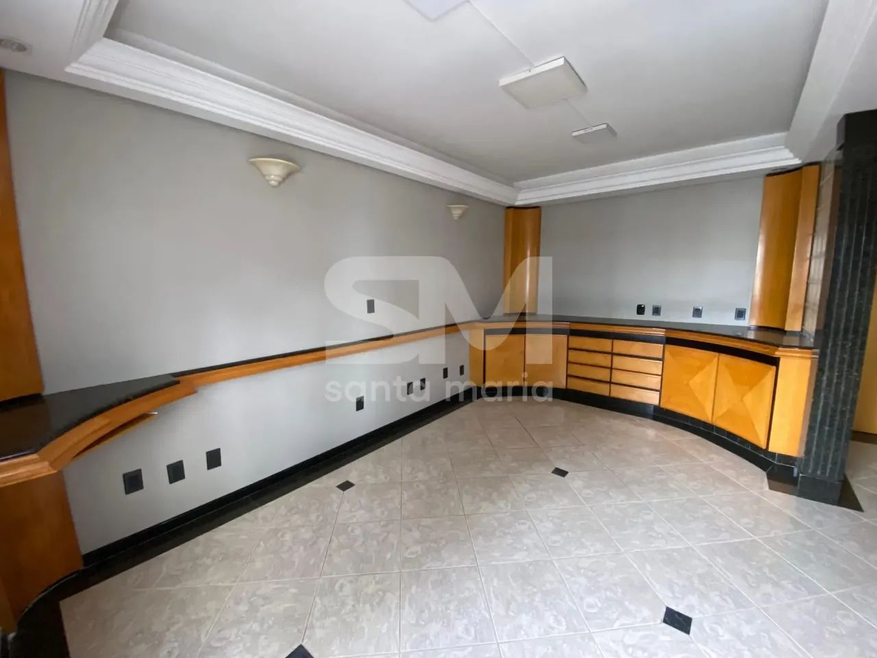Sala para locação, Centro, Chapecó, SC - Foto 5