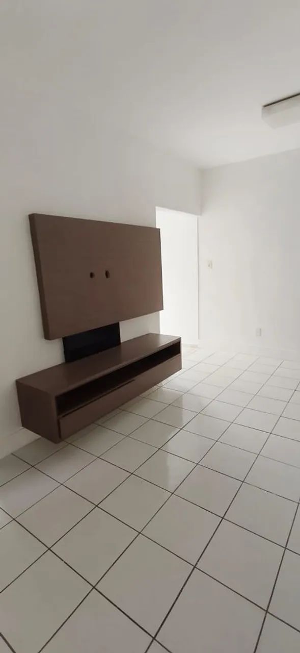 ALUGO ATENAS PARK  - Foto 3