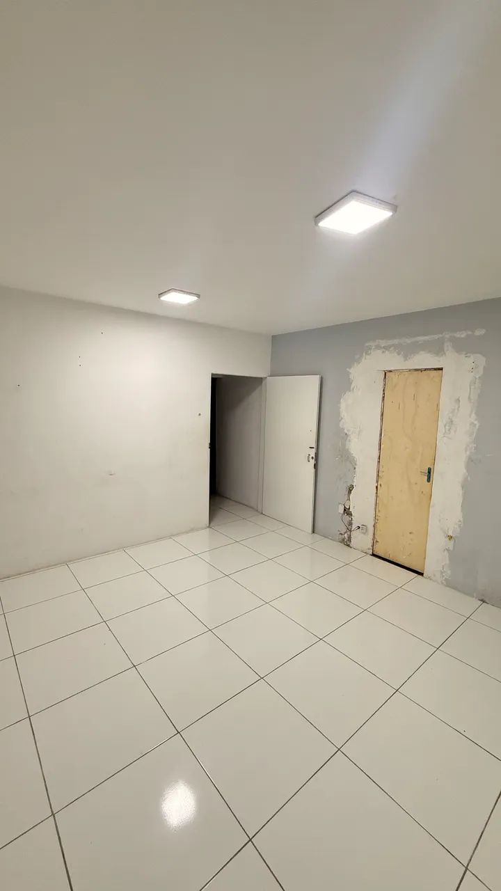 Sala comercial, Na Aldeota. Seu negócio bem localizado 