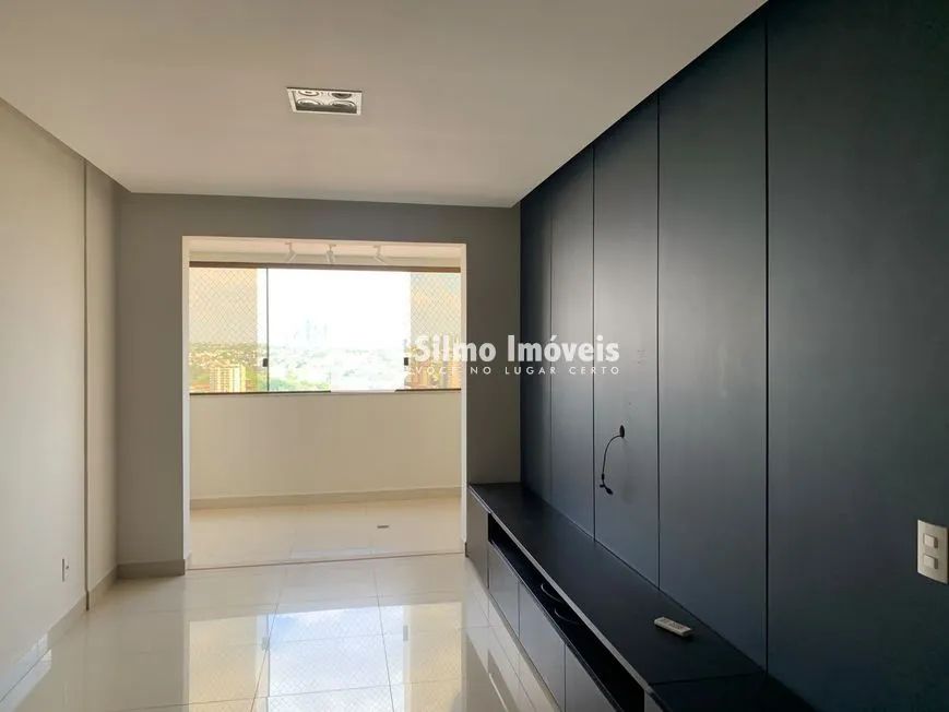 Aluguel Apartamento CENTRO - Foto 3