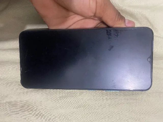 Realme C11 - Foto 2