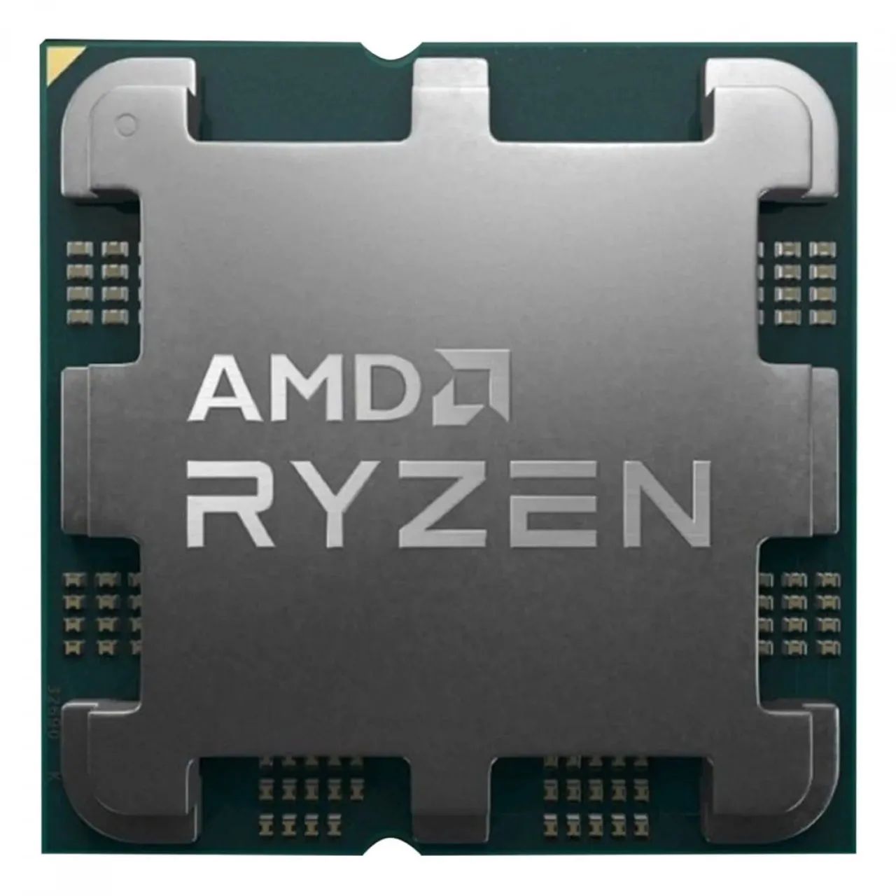 Processador Ryzen 7700 