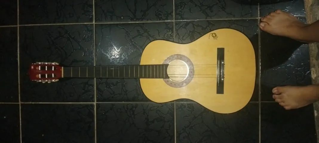 Violão