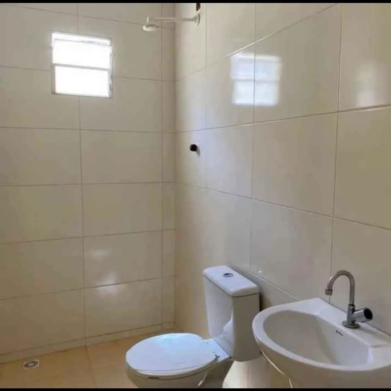 Vendo casa no Pirapora.AD