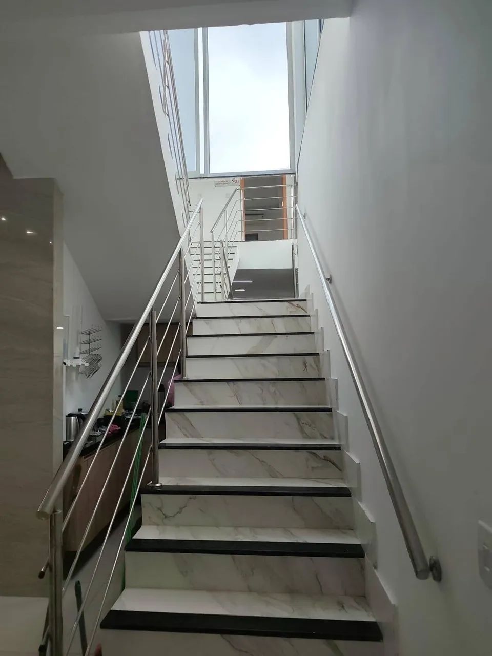 sala comercial - Foto 12