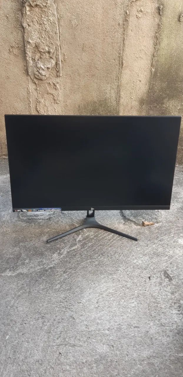 Monitor Led D-238/100H
