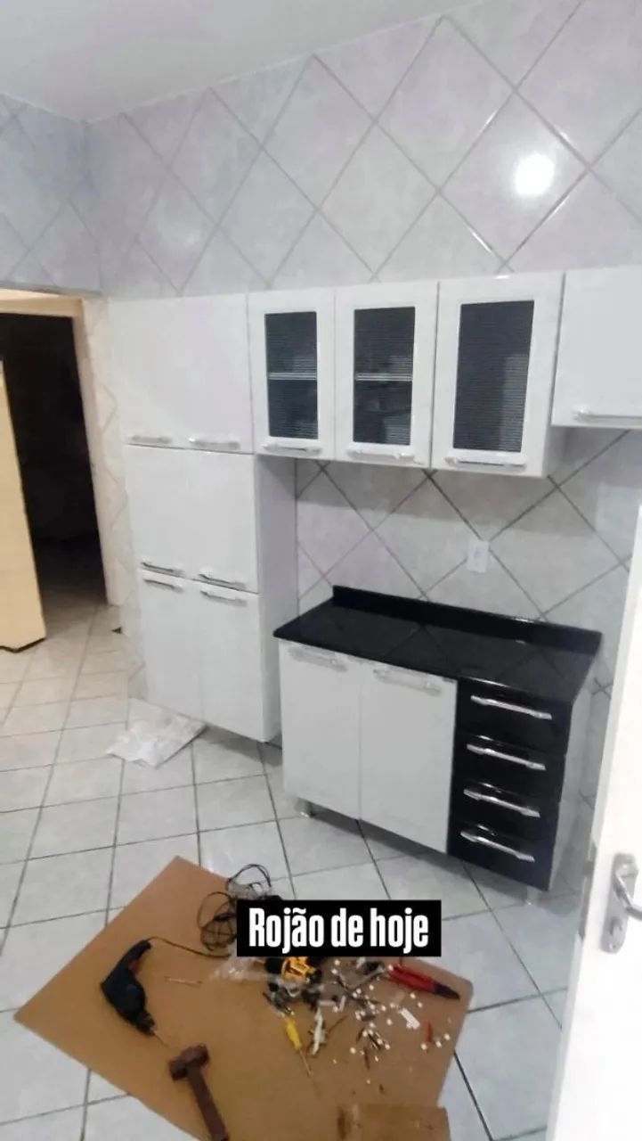 Montador de móveis e serviço  - Foto 3