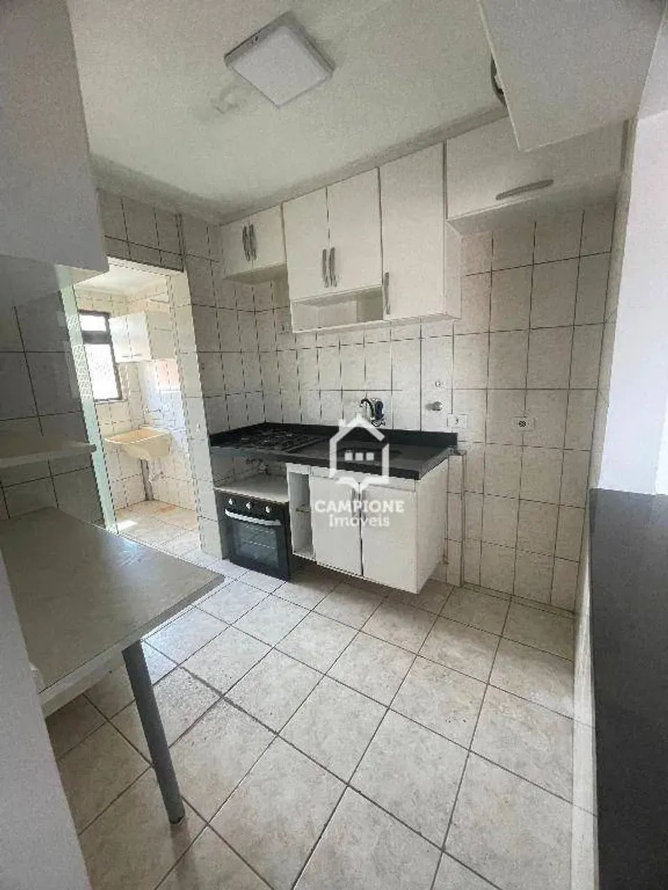 Apartamento à venda, 55 m² por R$ 320.000,00 - Tucuruvi - São Paulo/SP - Foto 4
