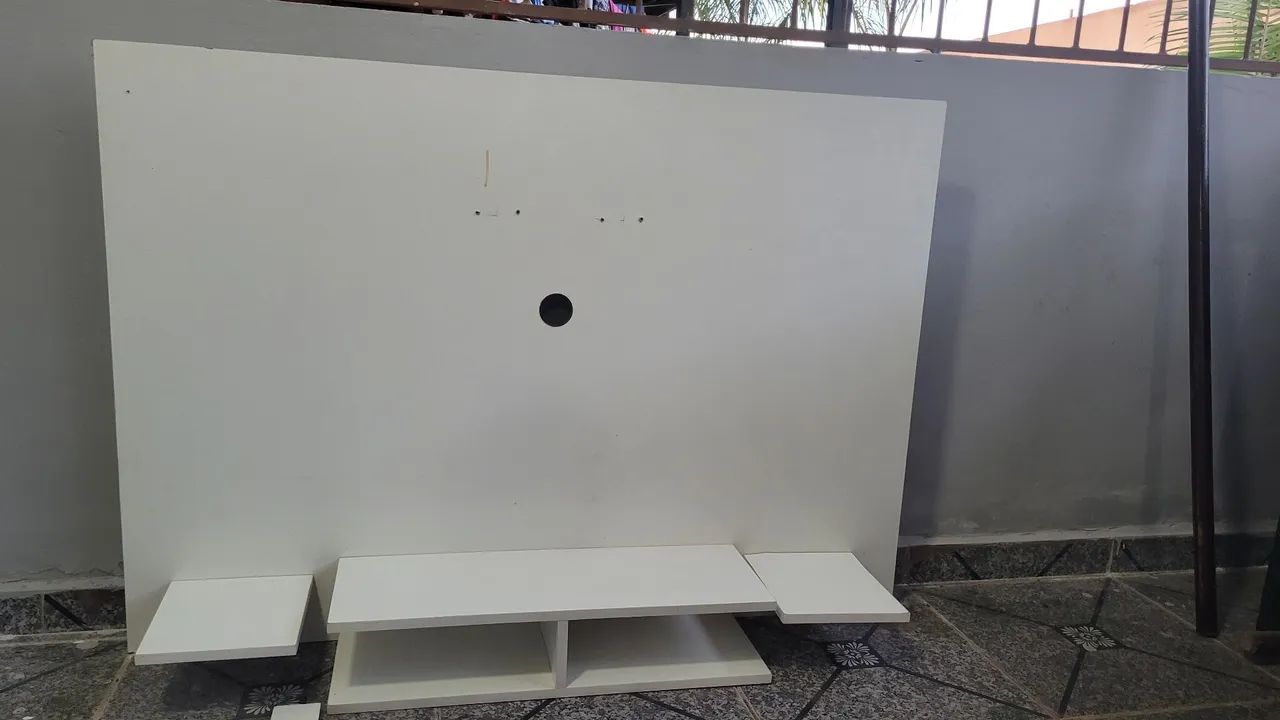 Painel 