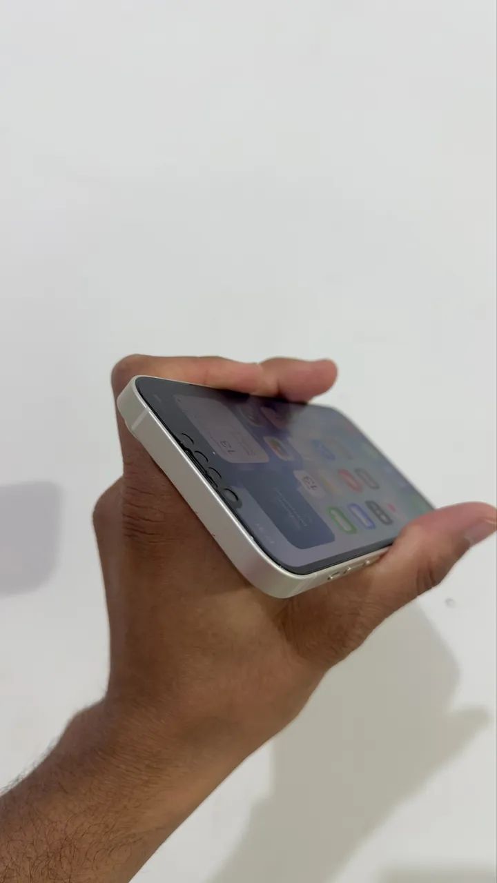 iPhone 14 128GB - Foto 5