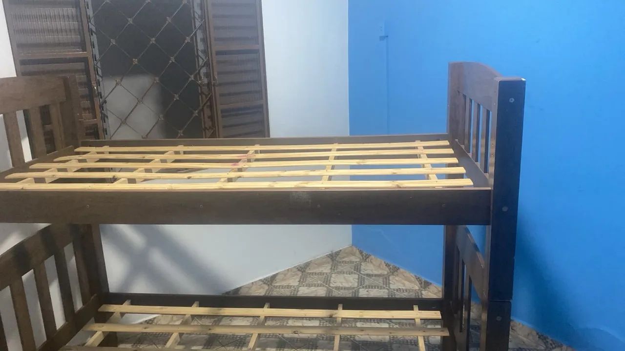 Vendo móveis  - Foto 4