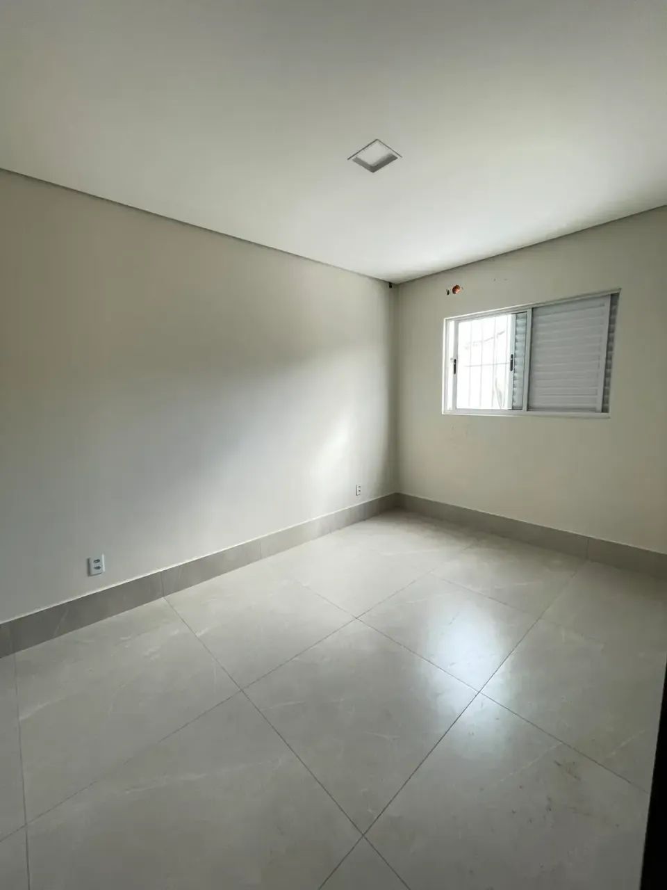 SOBRADO À VENDA | CONFORTO E SOFISTICAÇÃO codigo: 363595 - Foto 5