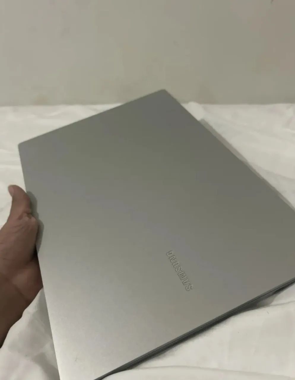 Notebook Samsung Galaxy Book Go  - Foto 2