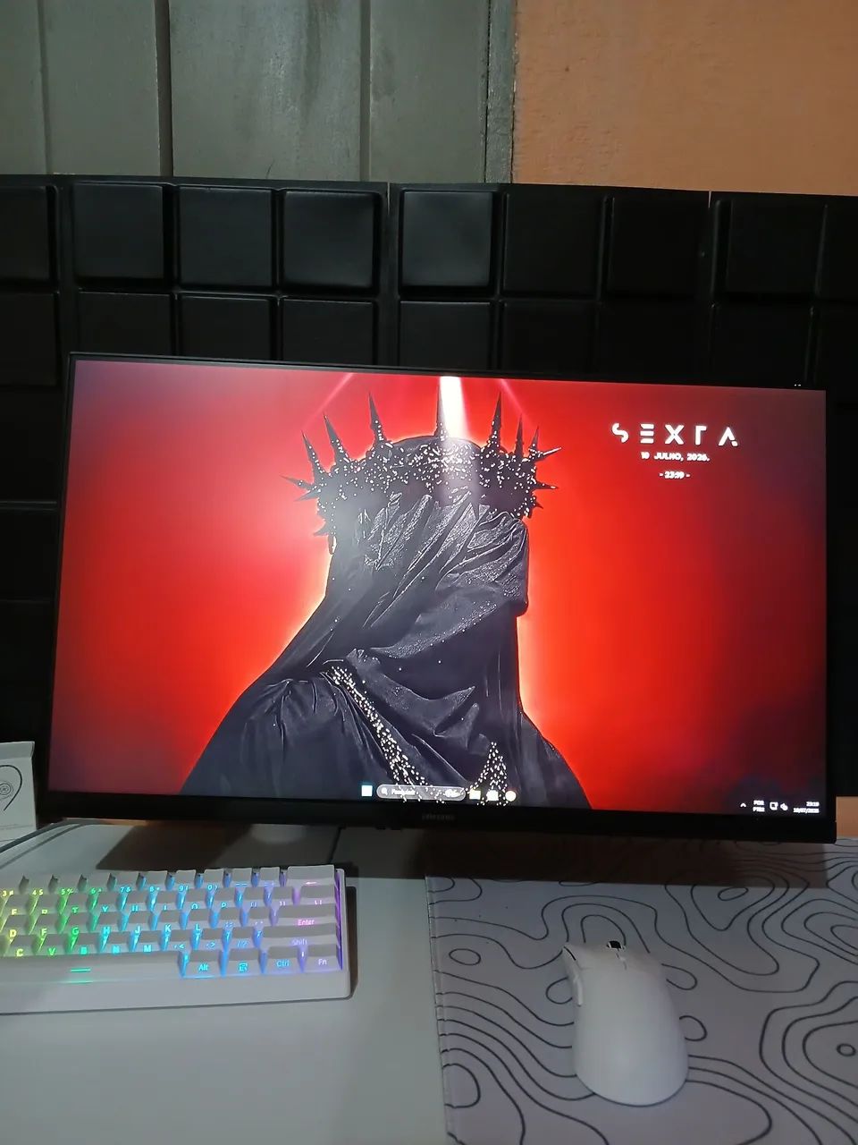 Pc gamer  - Foto 5