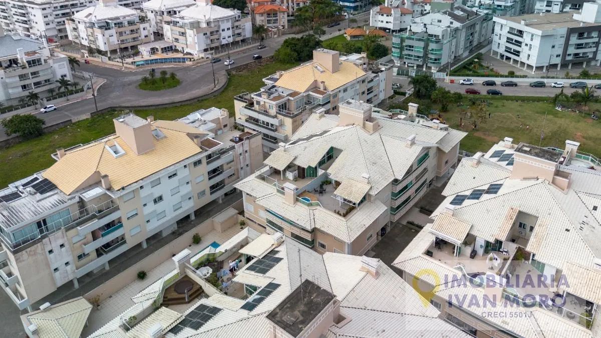 Cobertura à venda em Ingleses Norte - Florianópolis - Foto 2