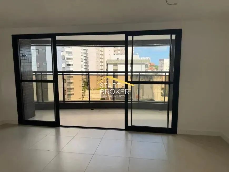 Platz | Apartamento Novo no Cocó a partir de 105m2 - Foto 4
