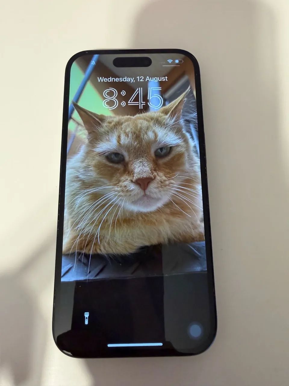 iPhone 16 - Foto 3