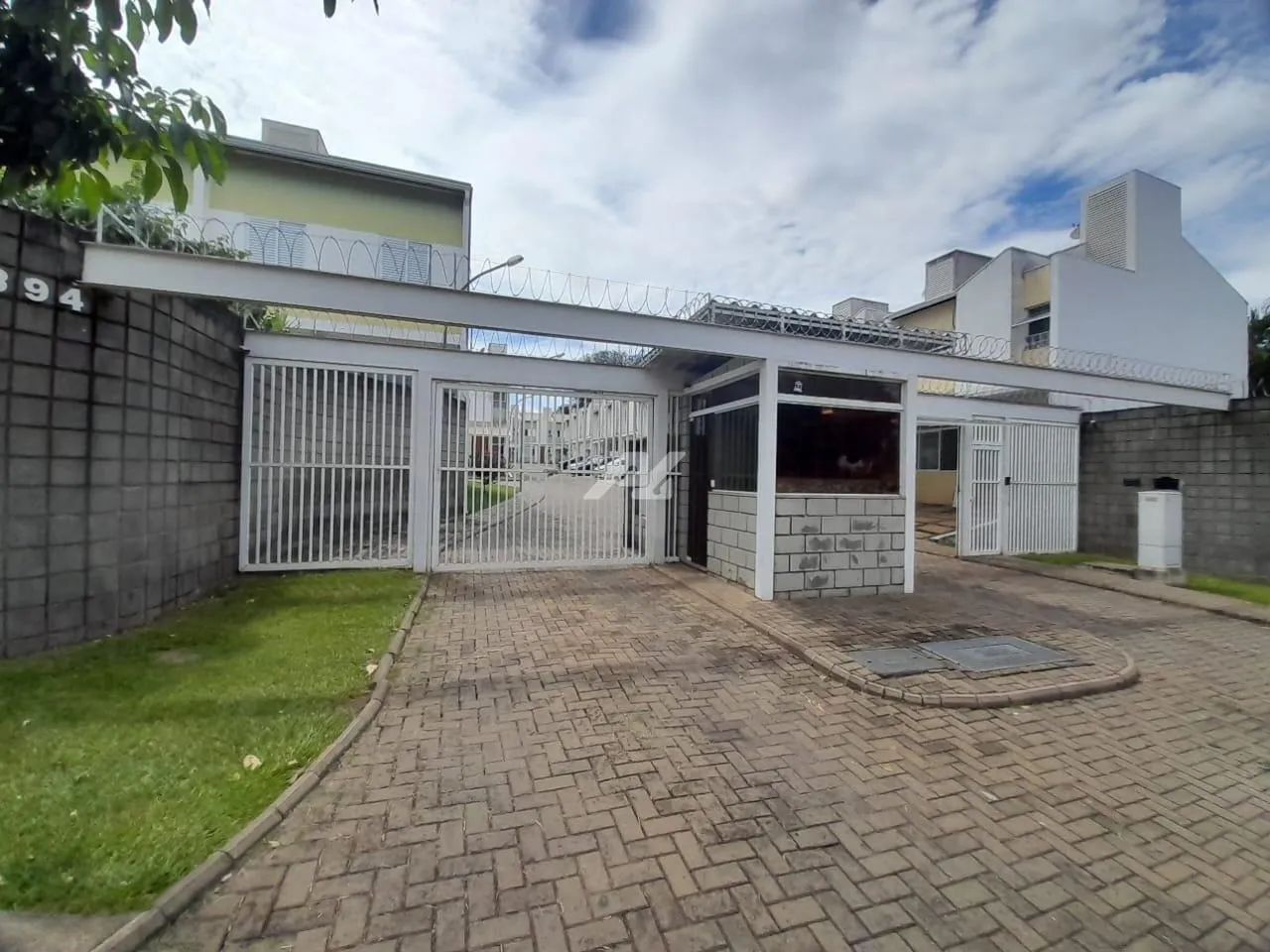 casa - Parque Taquaral - Campinas - Foto 5