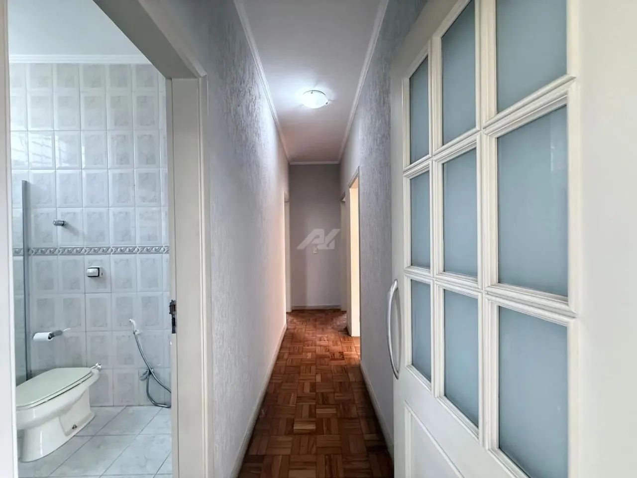 casa - Jardim Proença I - Campinas - Foto 4