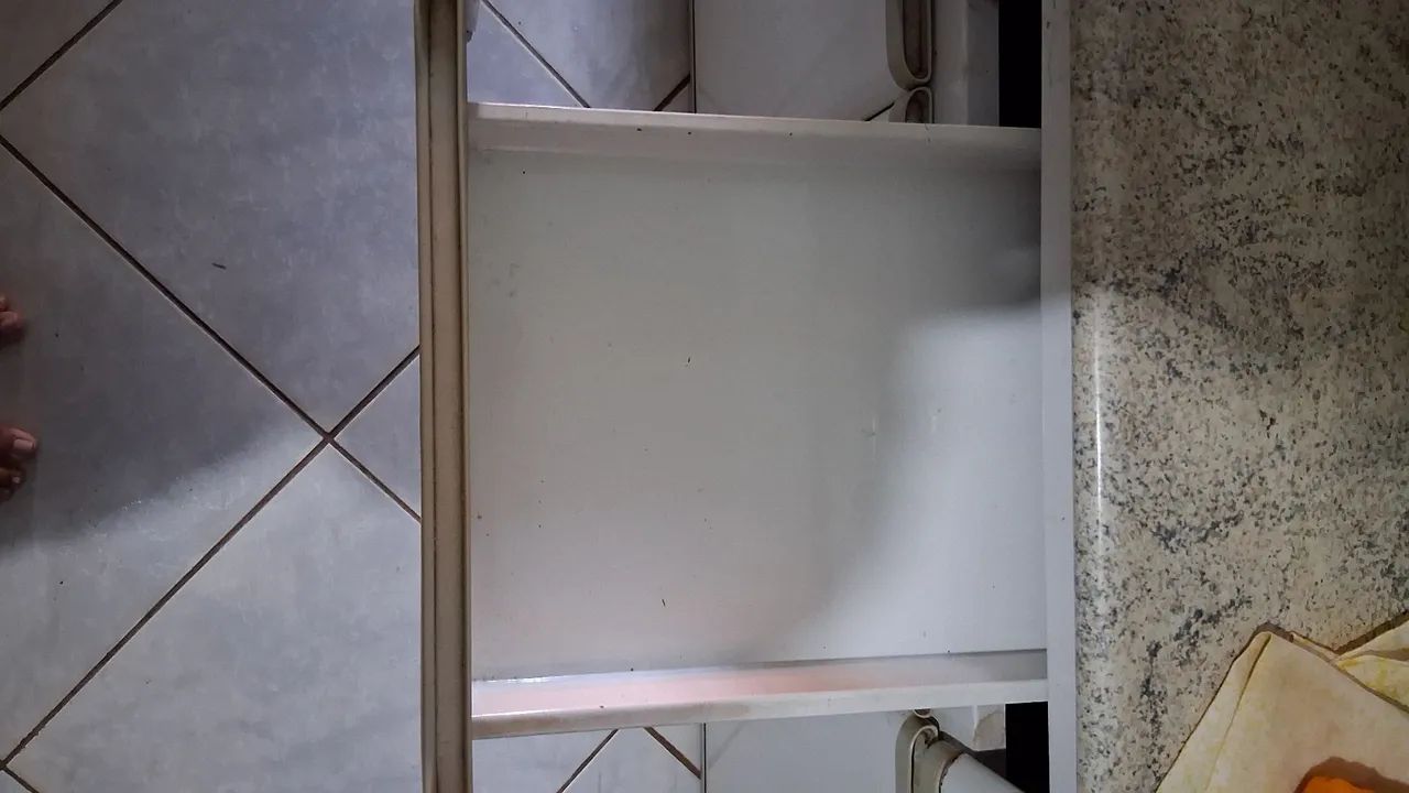 ARMÁRIO DE COZINHA - Foto 3