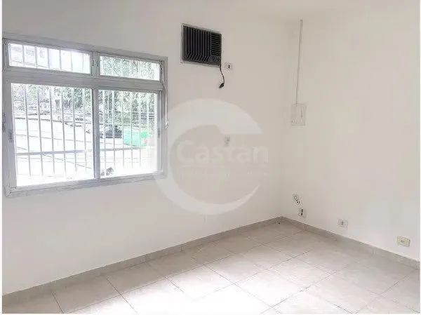 Sala Comercial em MOOCA - Foto 8