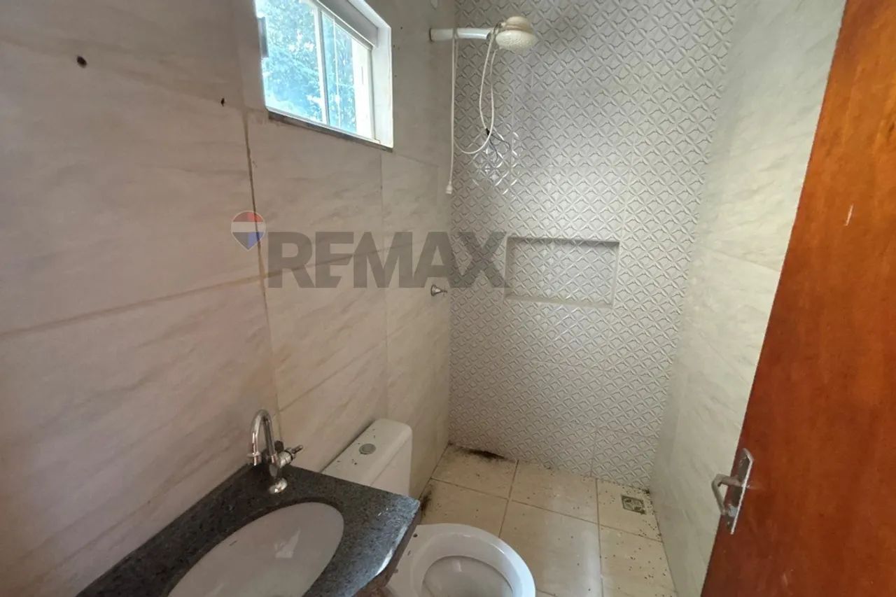 Casa charmosa na Nova Barra: conforto e praticidade - Foto 3