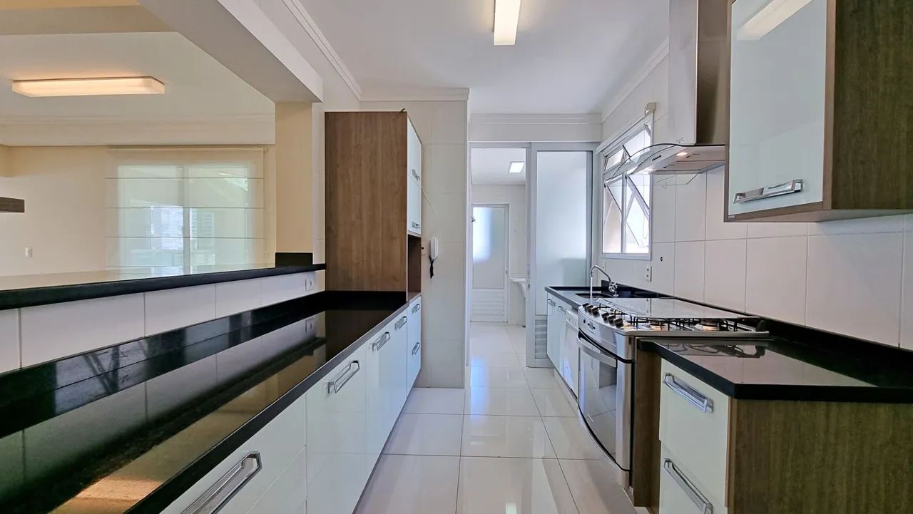 Incrível COBERTURA DUPLEX no Edifício Montanhan com 4 suítes, no Campolim, melhor região d - Foto 3