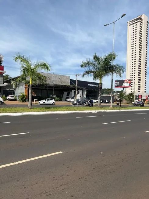 Venda Terreno PATRIMONIO - Foto 5
