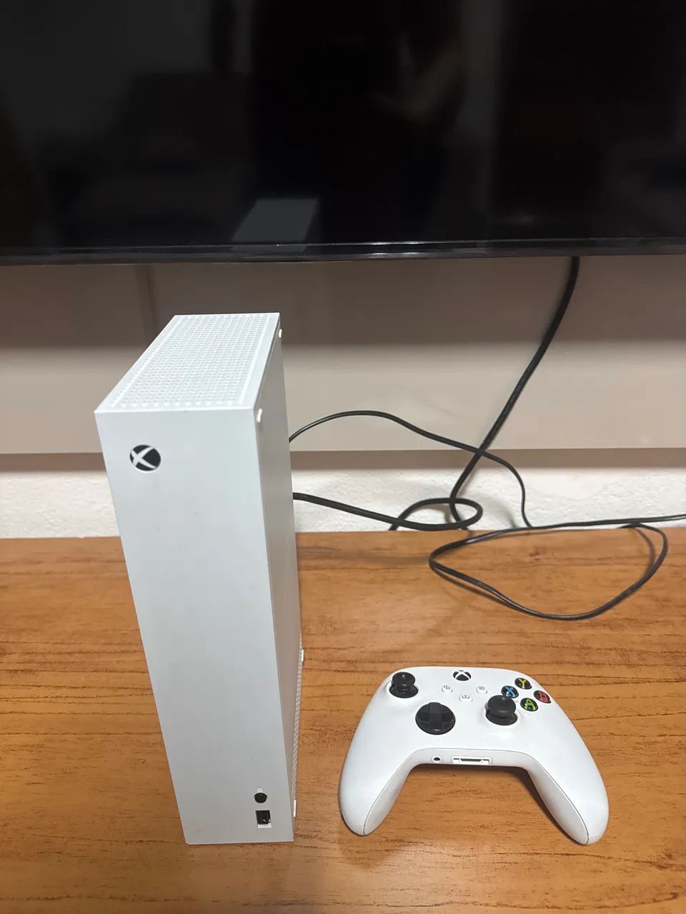 Xbox série S - Foto 4