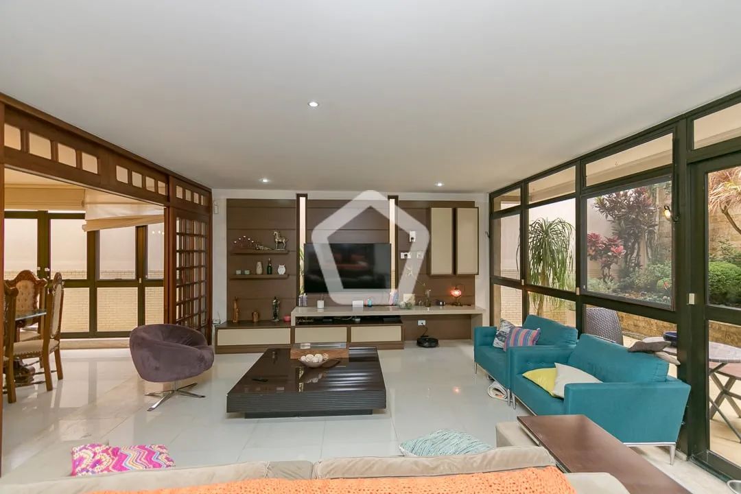 Casa em Jardim da Saúde - Foto 2