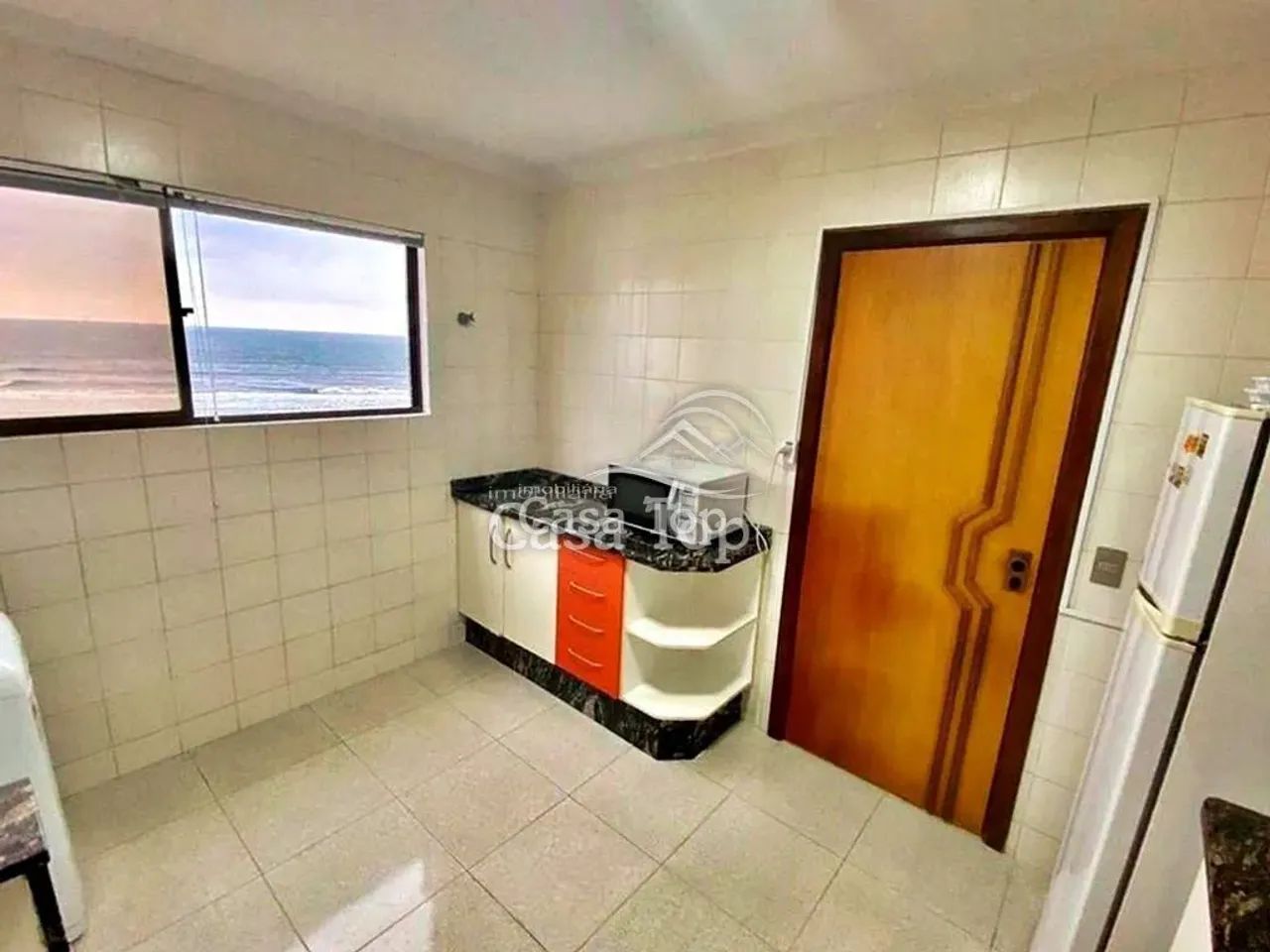Cobertura duplex à venda Edificio Palladium - Caiobá - Foto 5