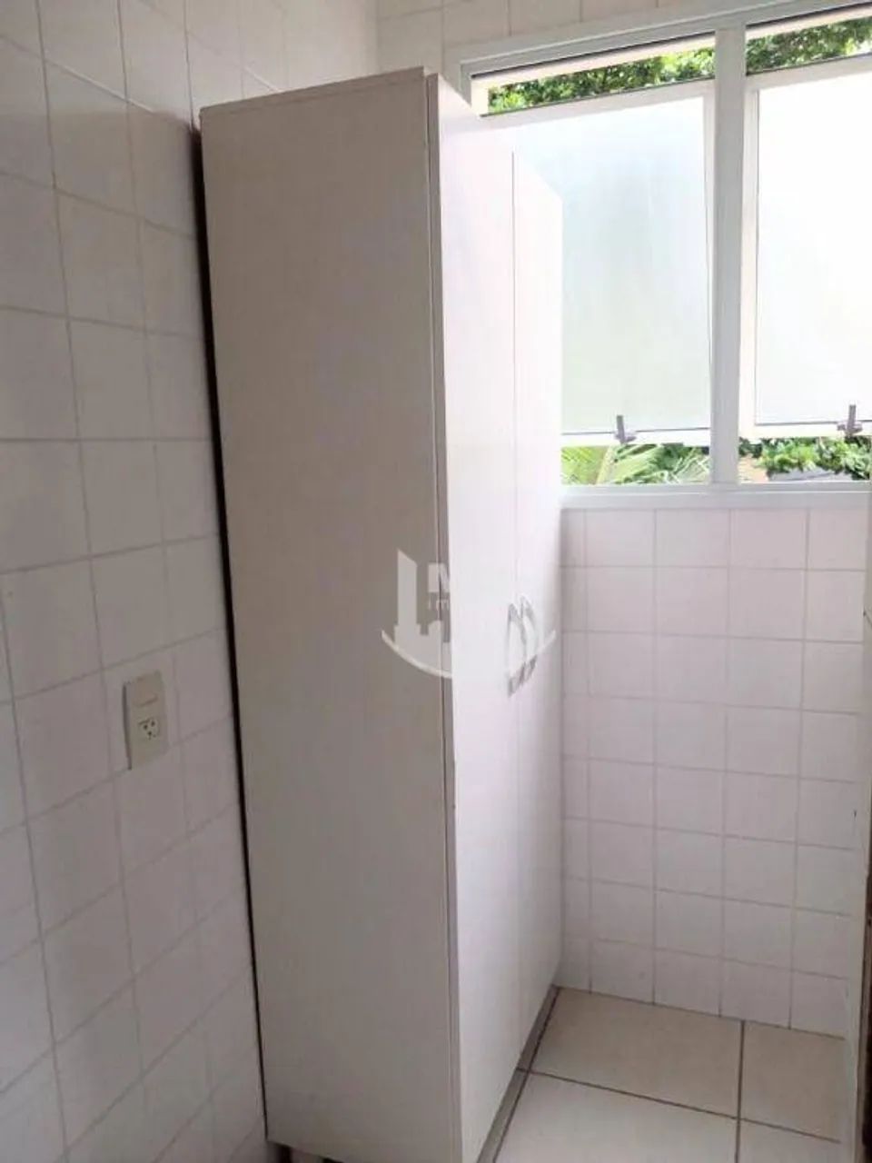 Apartamento com 1 dormitório para alugar, 51 m² por R$ 3.500/mês - Cambuí - Campinas/SP - Foto 5