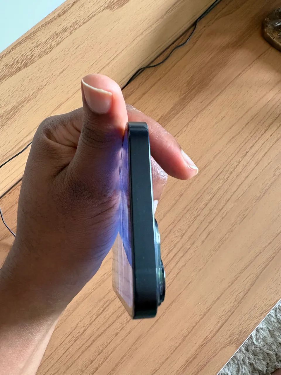 IPHONE 14 128GB - Foto 5