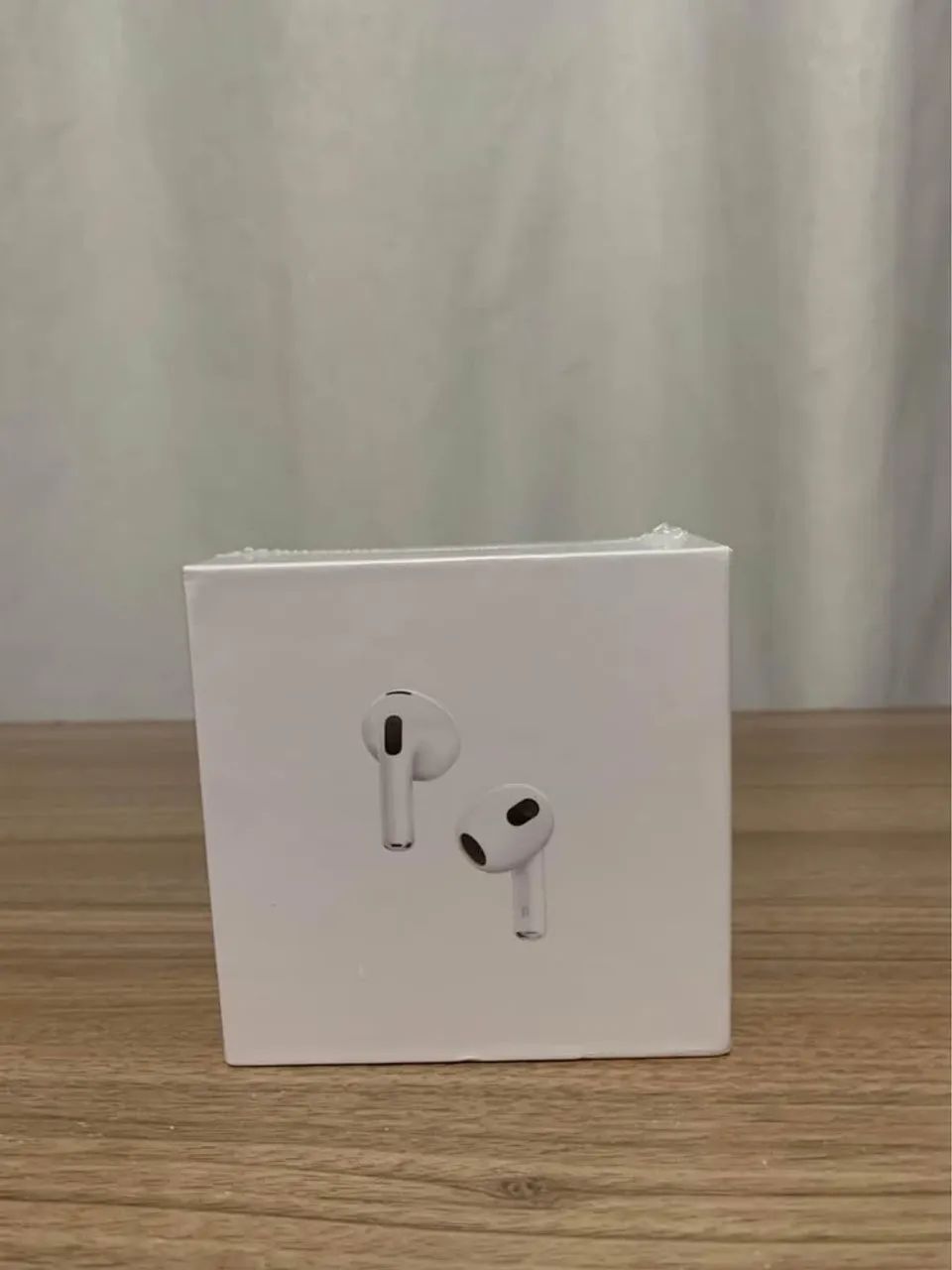 AirPods 3  - Foto 3