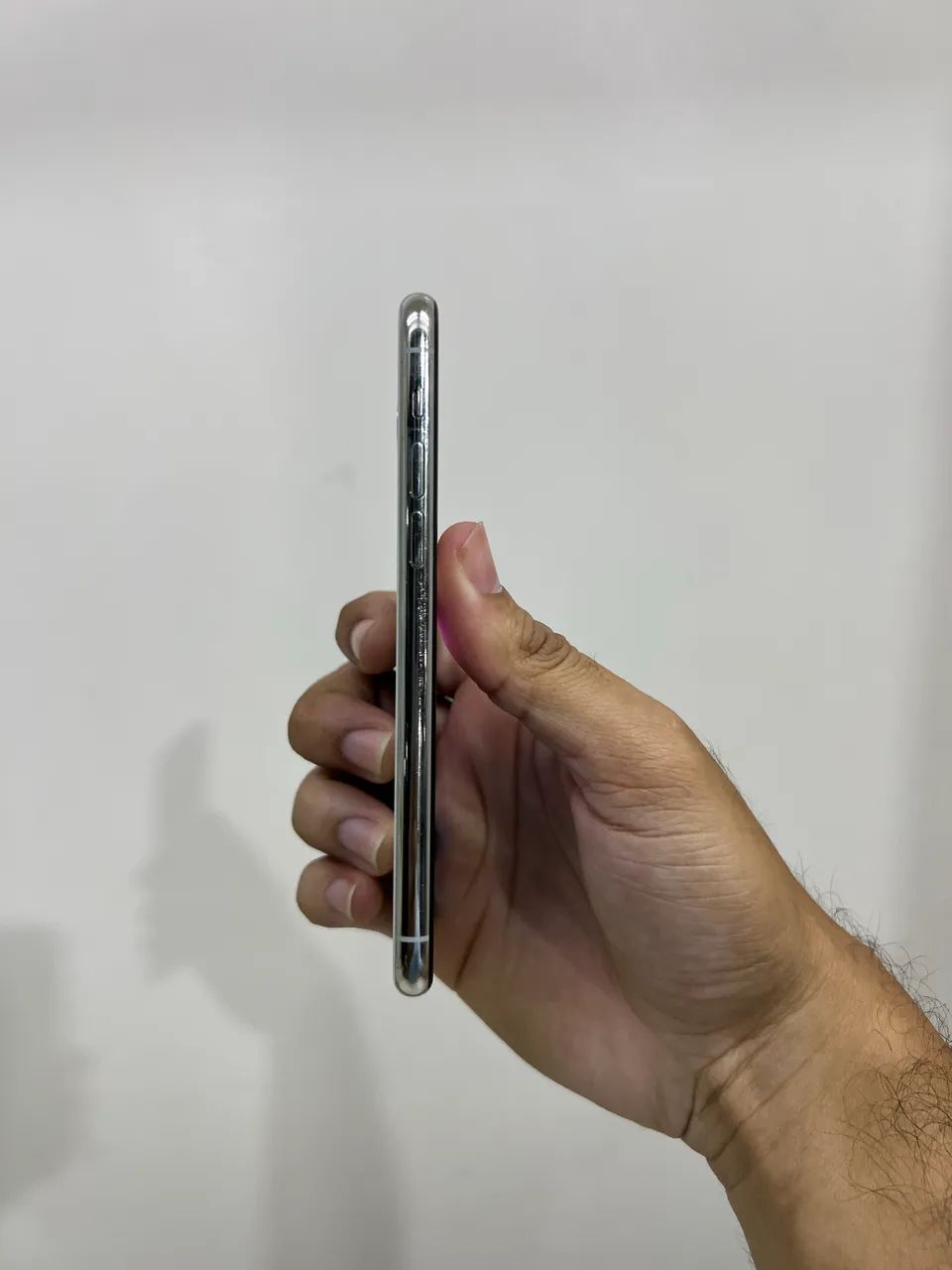 iPhone 11 Pro 256gb - Foto 4