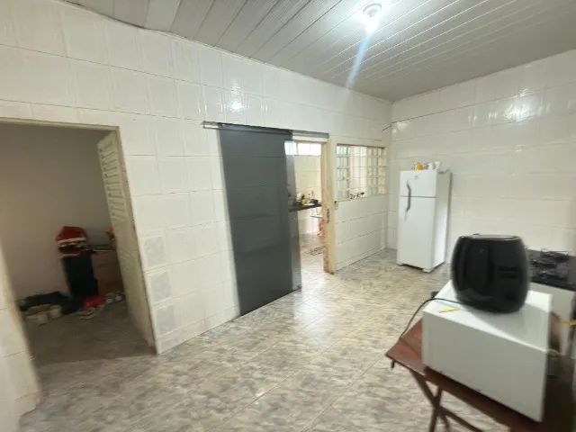 OPORTUNIDADE IMPERDÍVEL - ARAPOANGAS - Foto 2