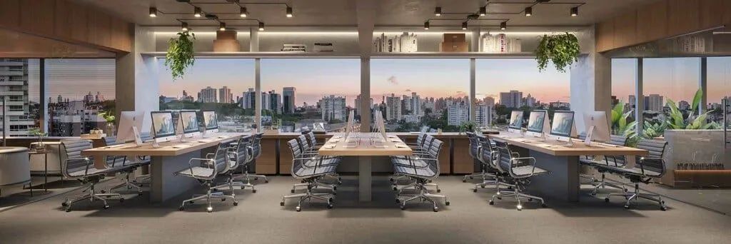 Sala Comercial em Petrópolis - Foto 4