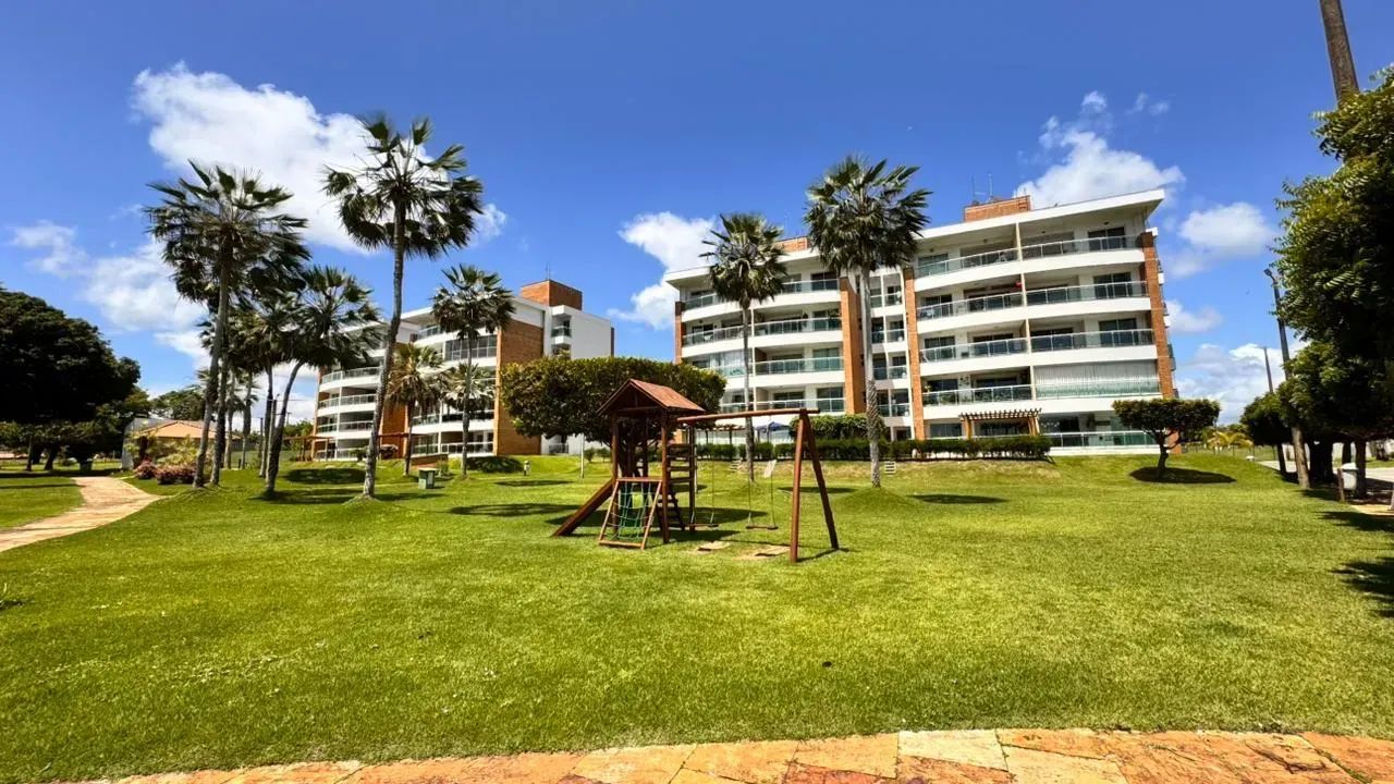 Imóvel para aluguel possui 114 metros quadrados com 3 quartos - Foto 5