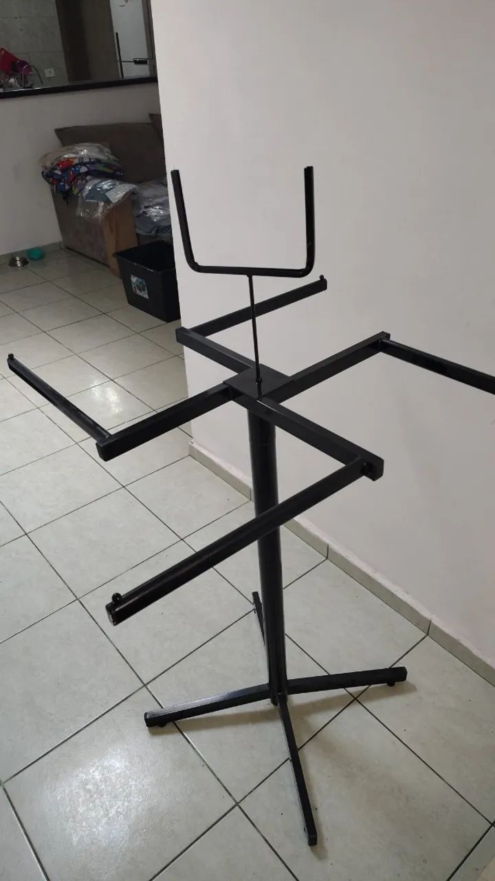 venda de equipamentos para loja - Foto 2
