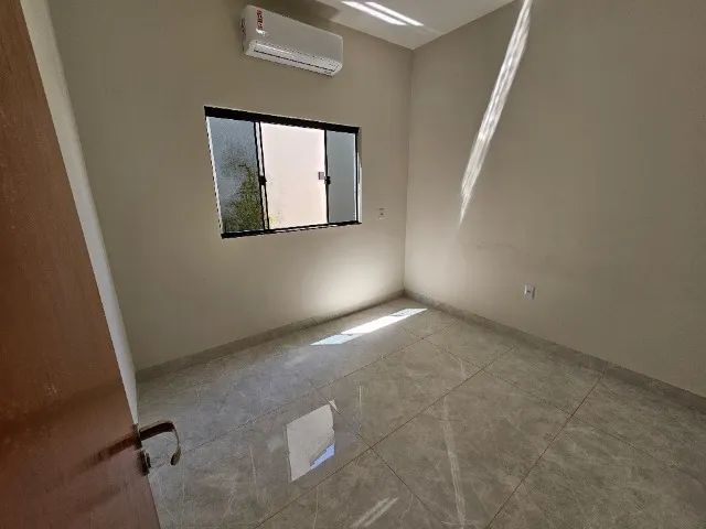 Casa Nova 2/4 c/Suíte - Bertaville - Próxima ao Quartetto - Foto 4
