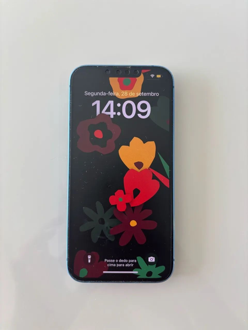 IPHONE 13 - Foto 2