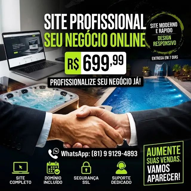Site