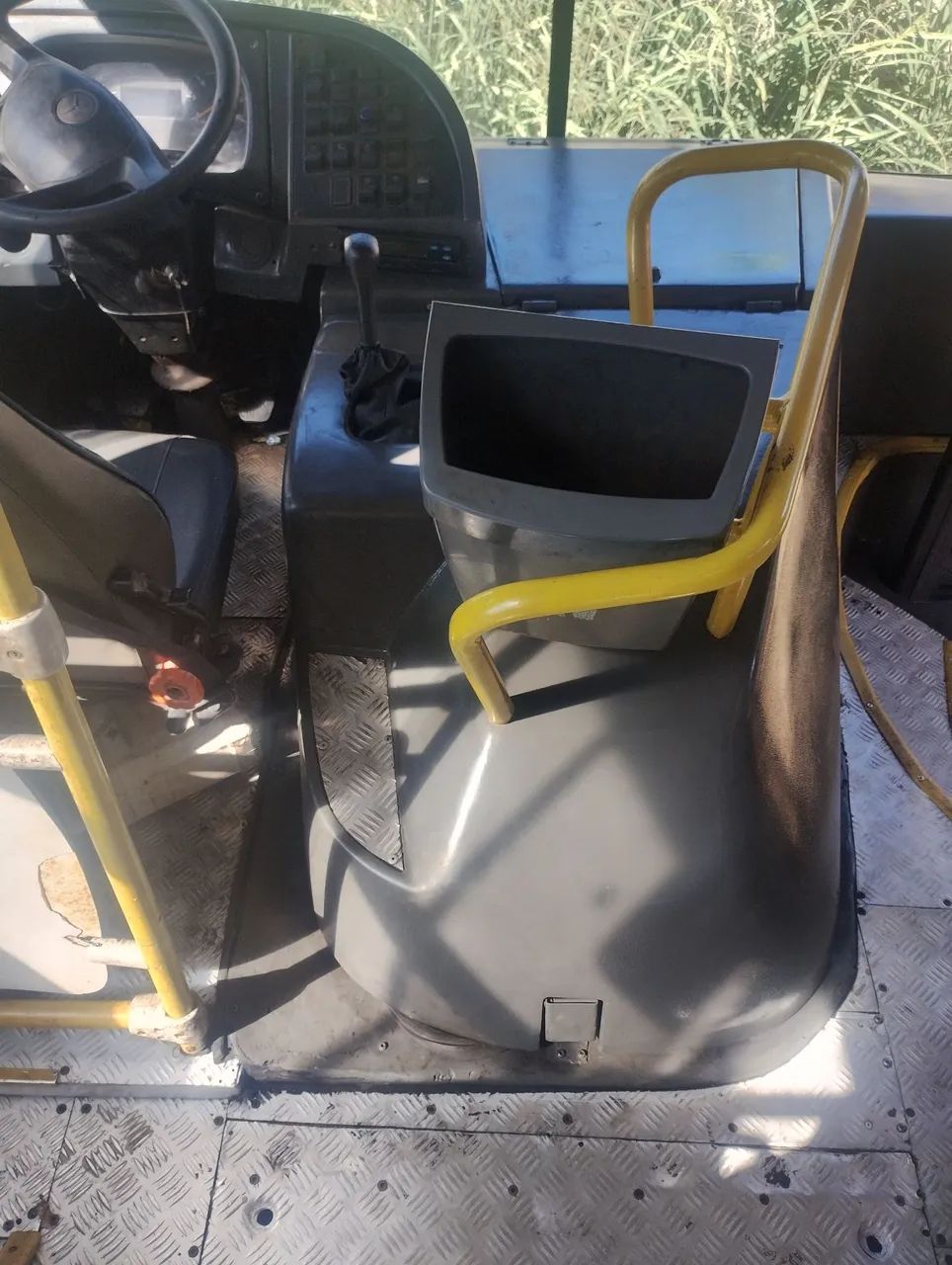 Apache vip 2012 - Foto 3