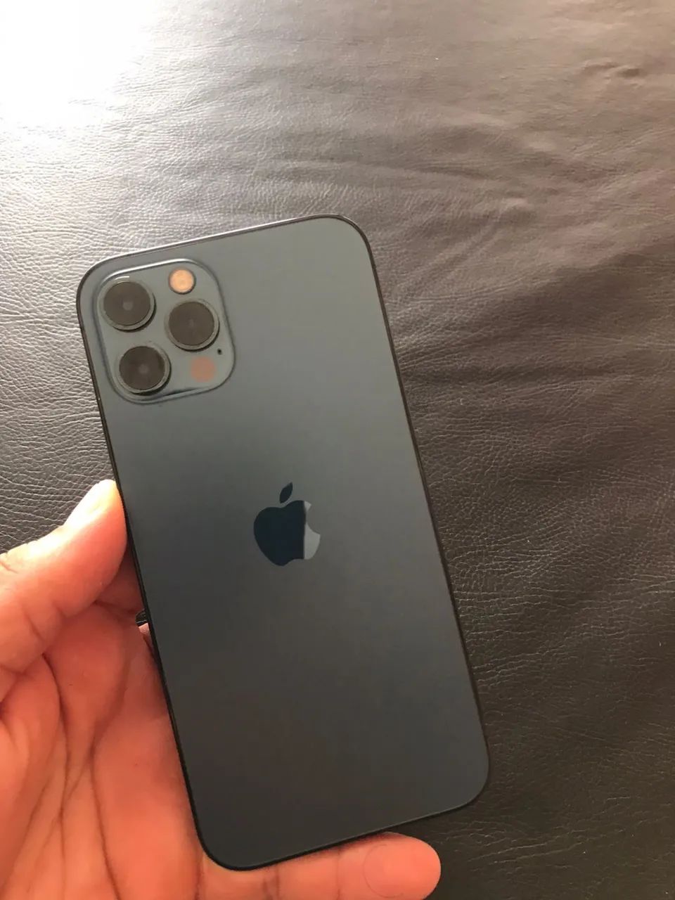 iPhone 12 Pro  - Foto 3