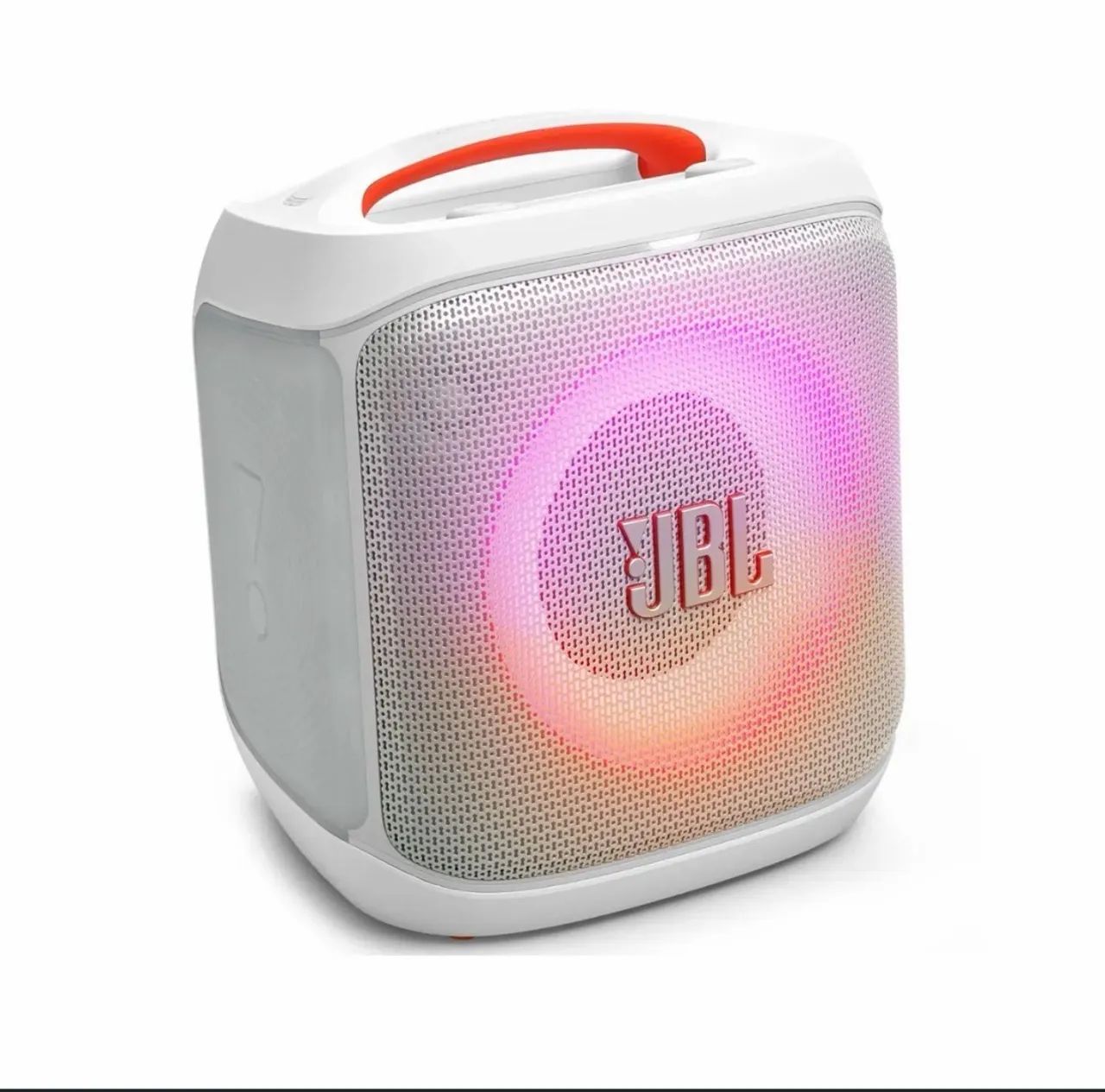 Jbl promoção 