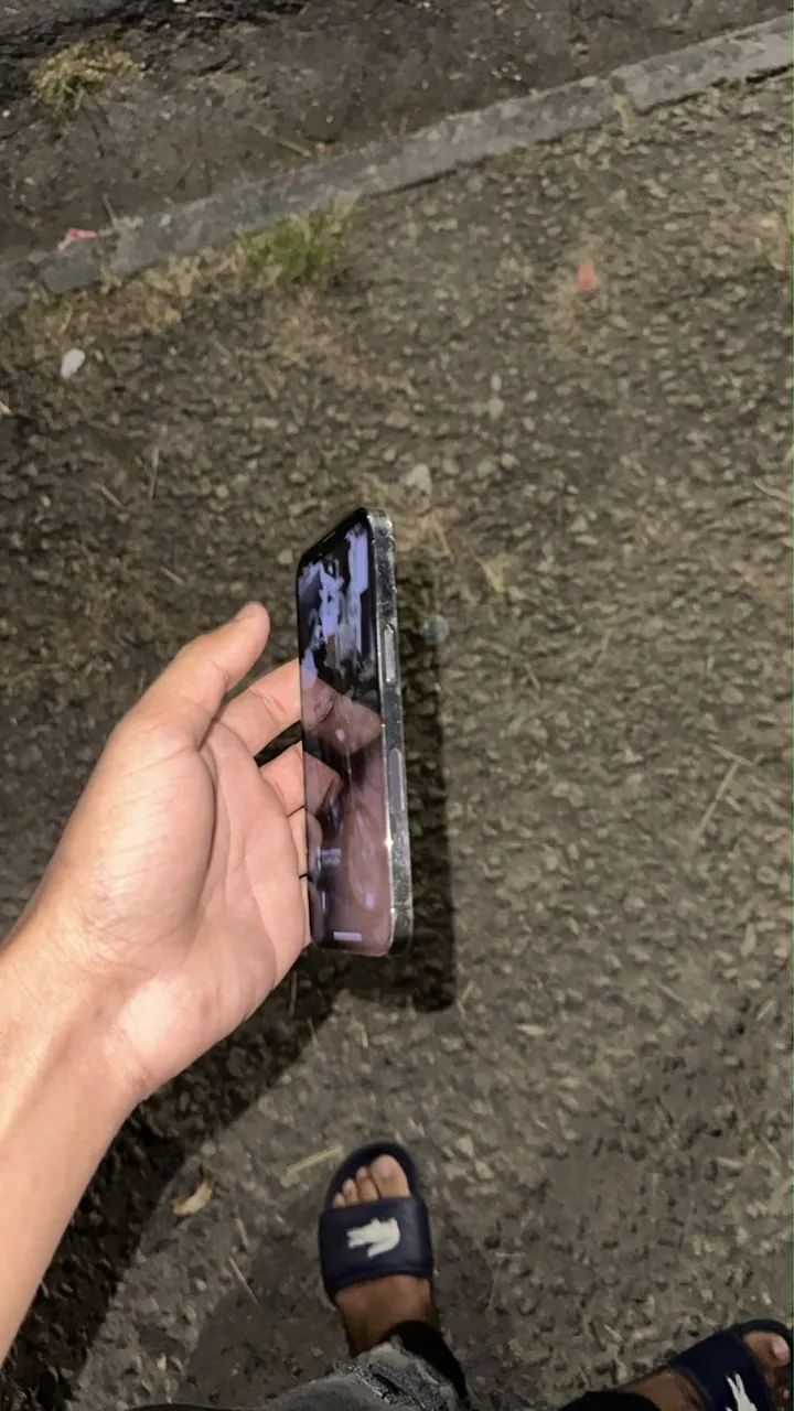 iPhone 13 Pro  - Foto 2