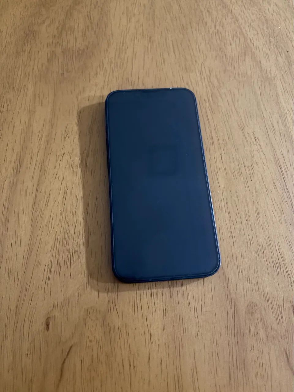 iPhone 13 - bom estado