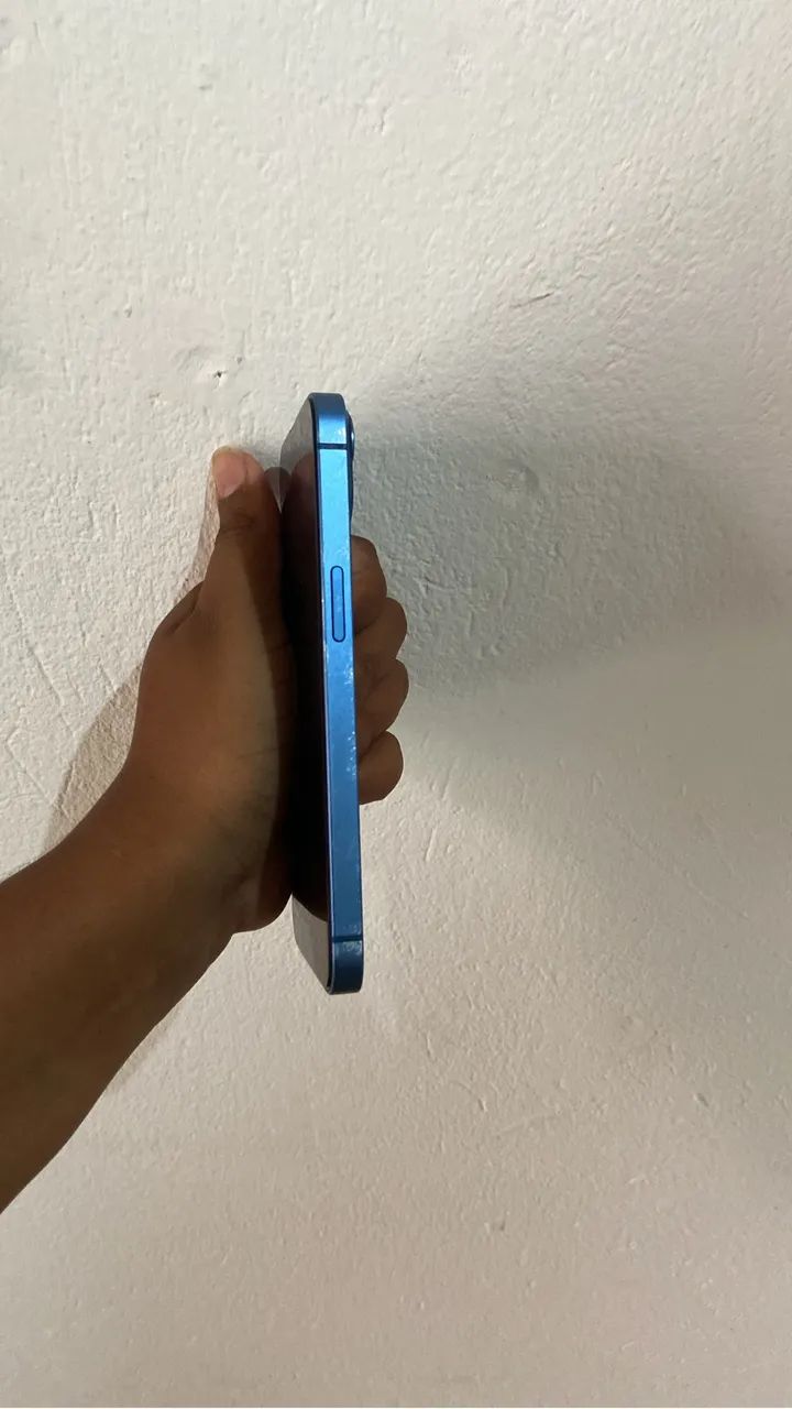iPhone 13 - Foto 4